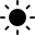color icon