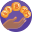 crypto
